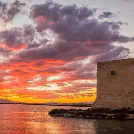 Ladrillo, By The Sea,